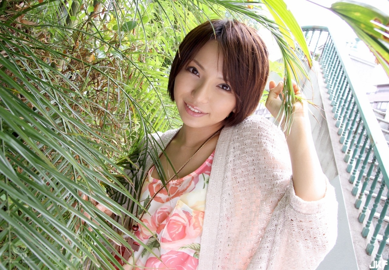 takanashi_ayumi_639-008.jpg