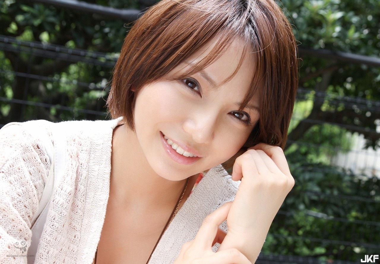 takanashi_ayumi_639-013.jpg