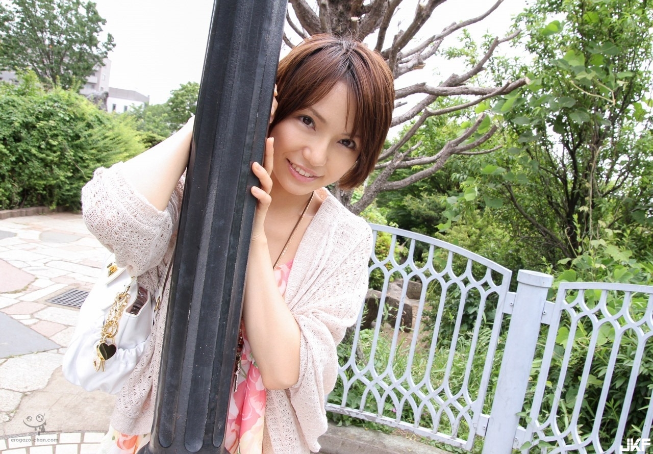 takanashi_ayumi_639-012.jpg