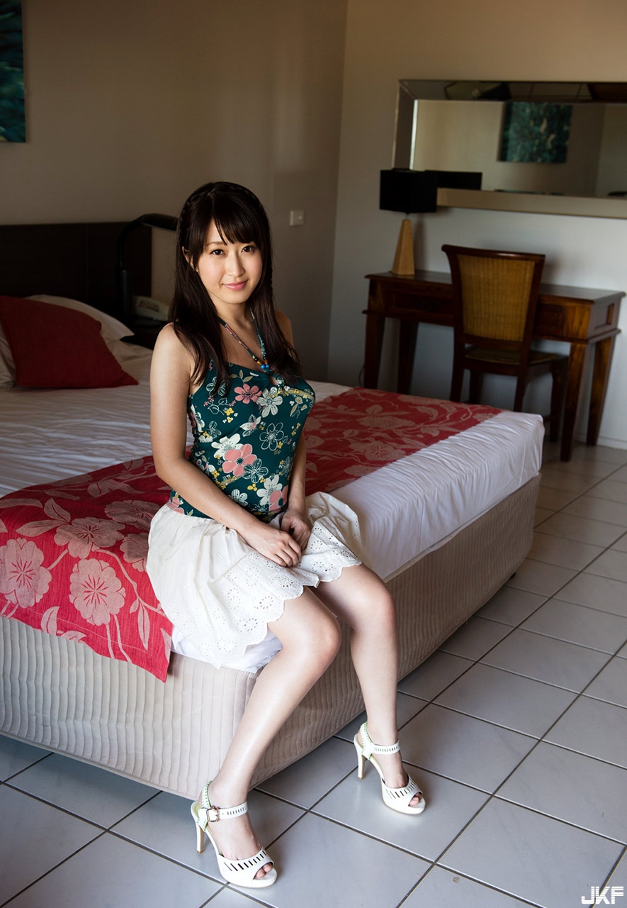 arisa-misato-150923-016.jpg