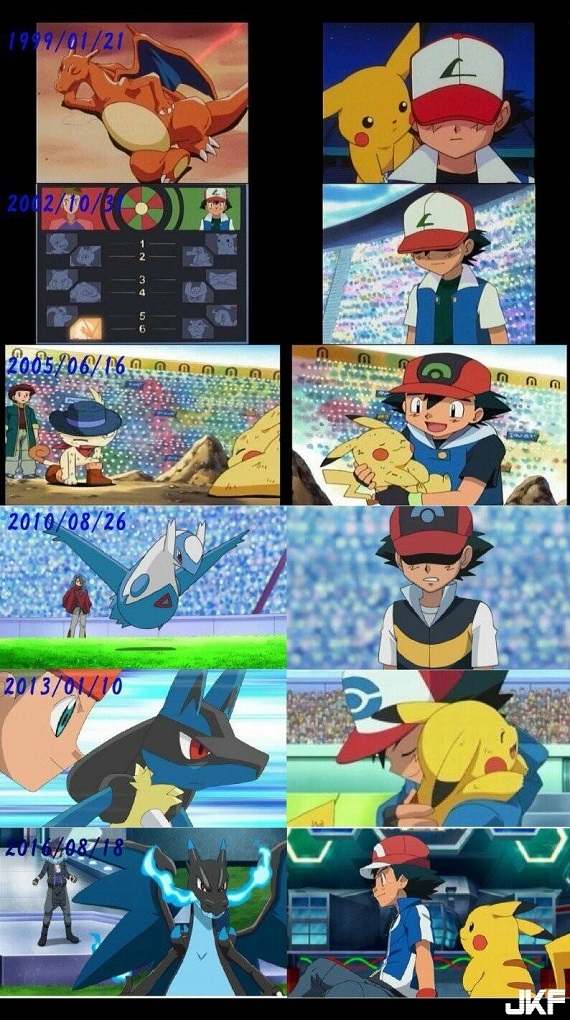 PokemonGo上市以來最大危機，這件事讓寶可夢粉絲怒丟遊戲機、燒玩偶！