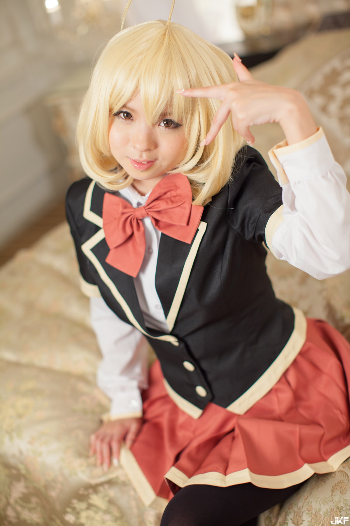 073014q7sun0qdys8zy88d.jpg