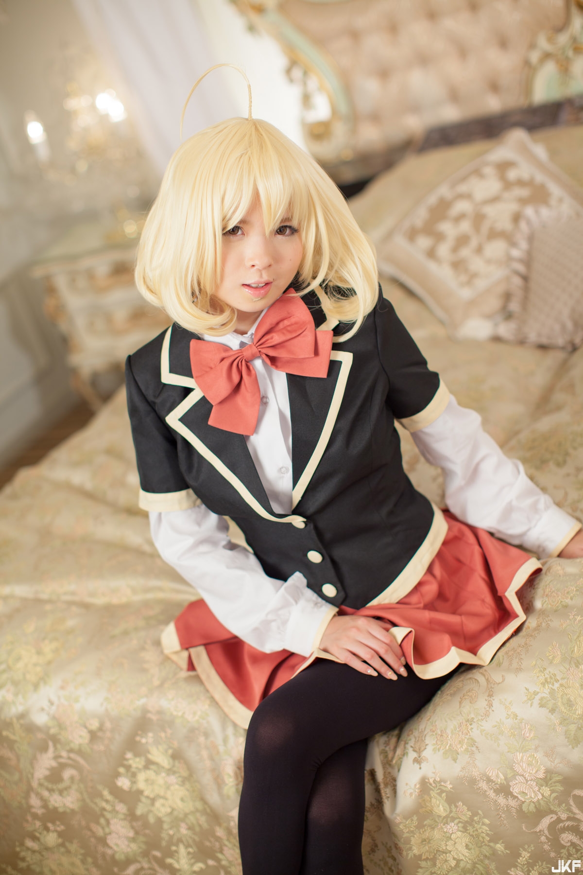 073203ag50g135fa8g37cn.jpg