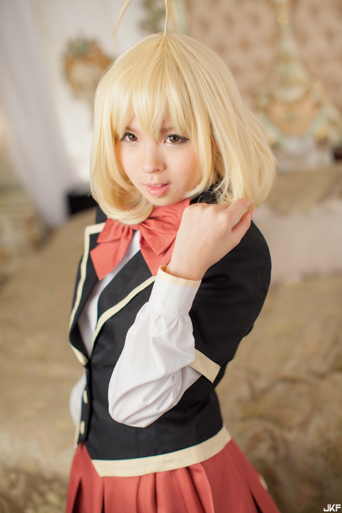 073313trbyyibt9ezbw9cr.jpg
