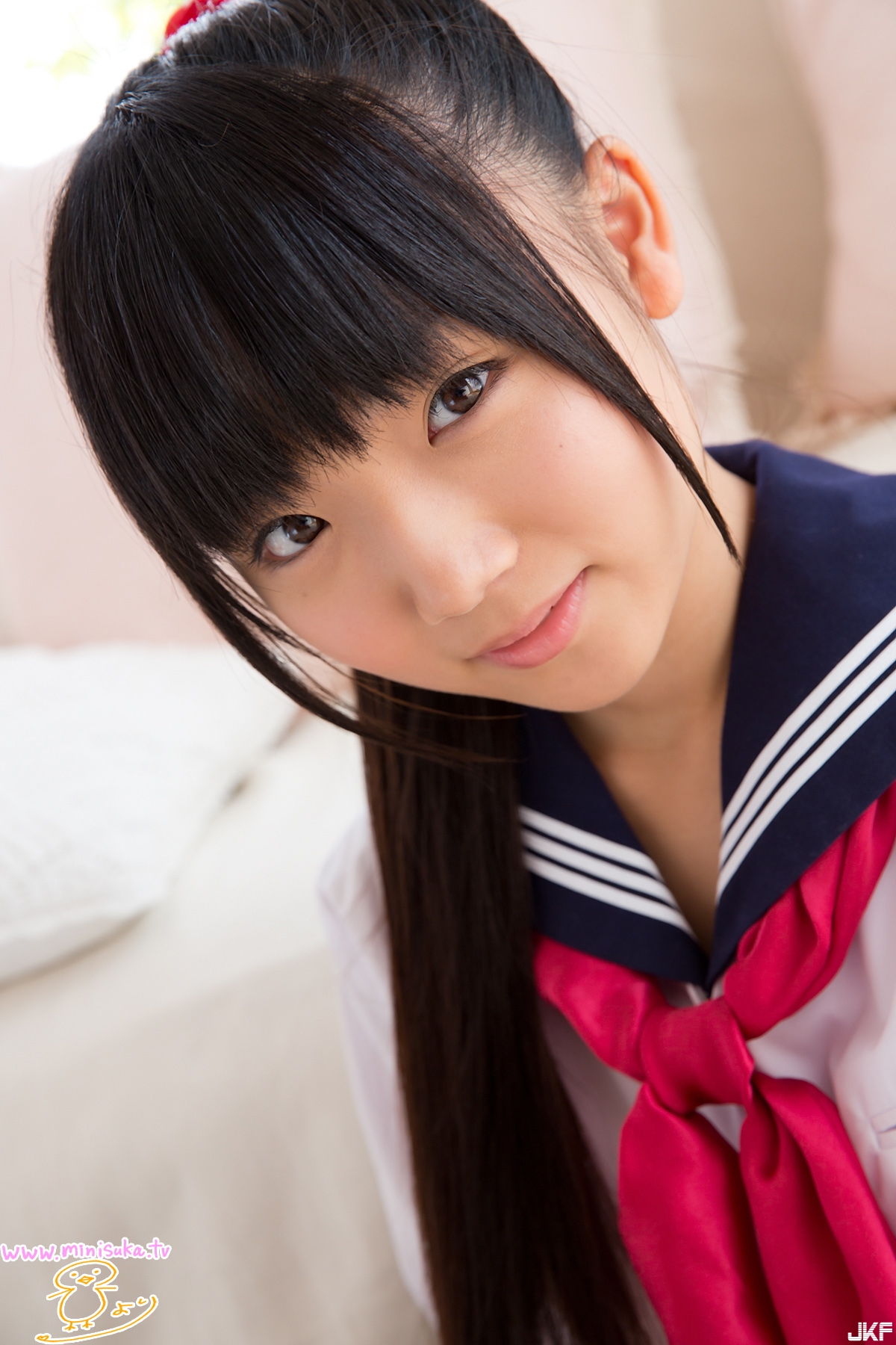 6dbf0f00a073214c522a94b092f3b6bd.jpg