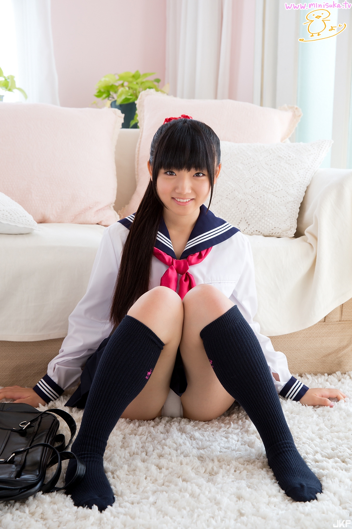 4038de984546b44a5d6bc23f669bccc9 (1).jpg