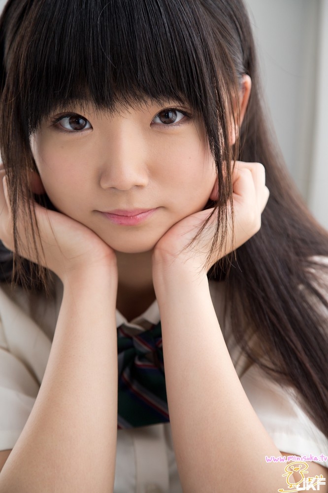 sample-7ba712a5754bc49212fc23ad83a6876f.jpg