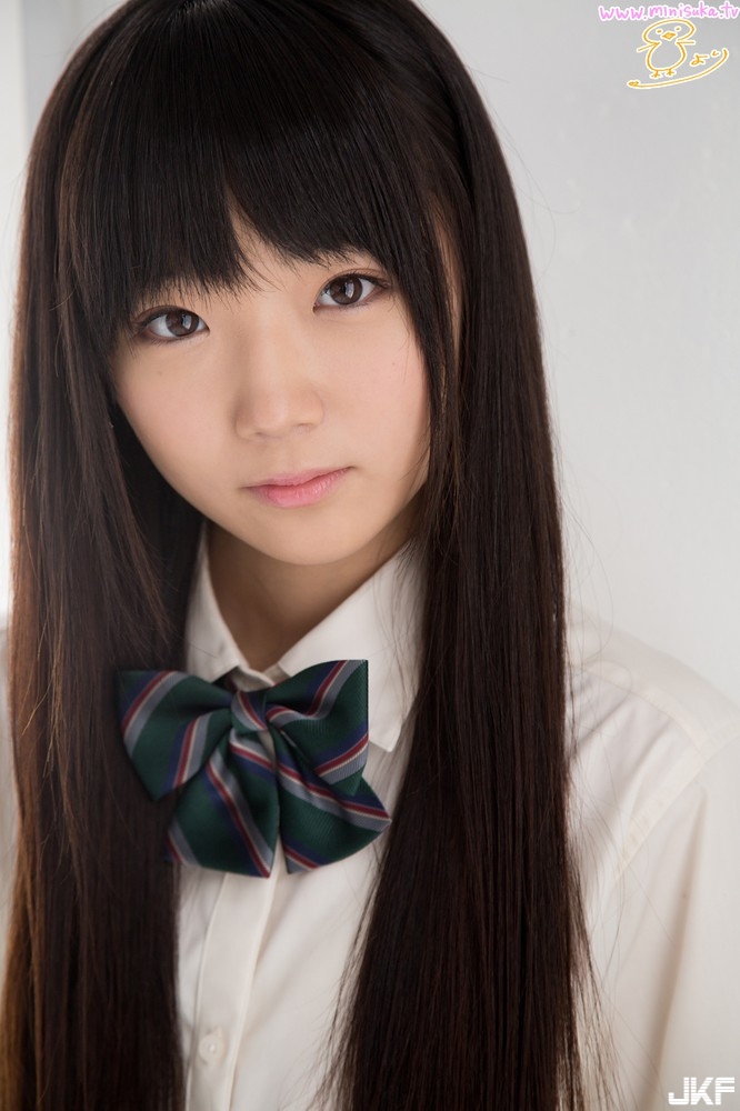 sample-99d22997266ab77c761de5c365dcc1fe.jpg