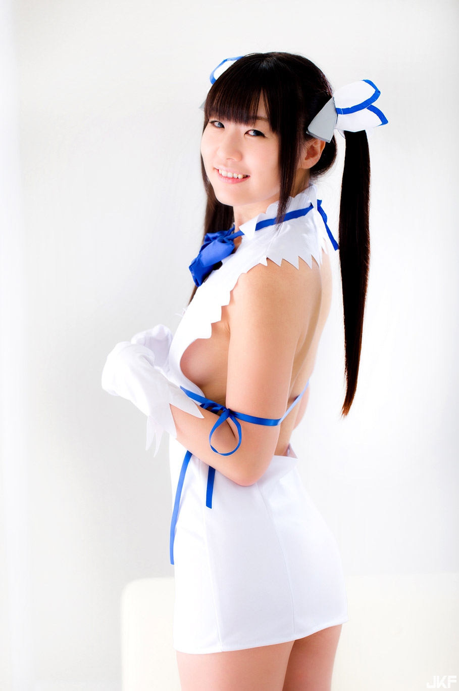 tsubomi_cos_160819-052.jpg