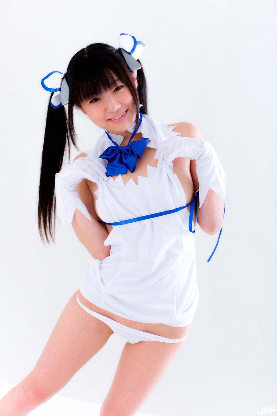 tsubomi_cos_160819-070.jpg