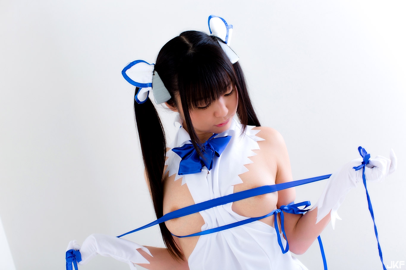 tsubomi_cos_160819-077.jpg