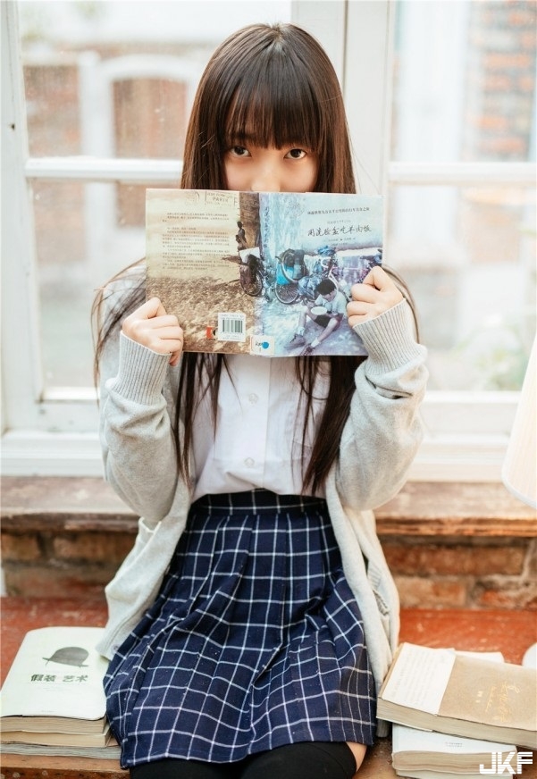 1349359g9wm222mmw9w21b.jpg.thumb.jpg