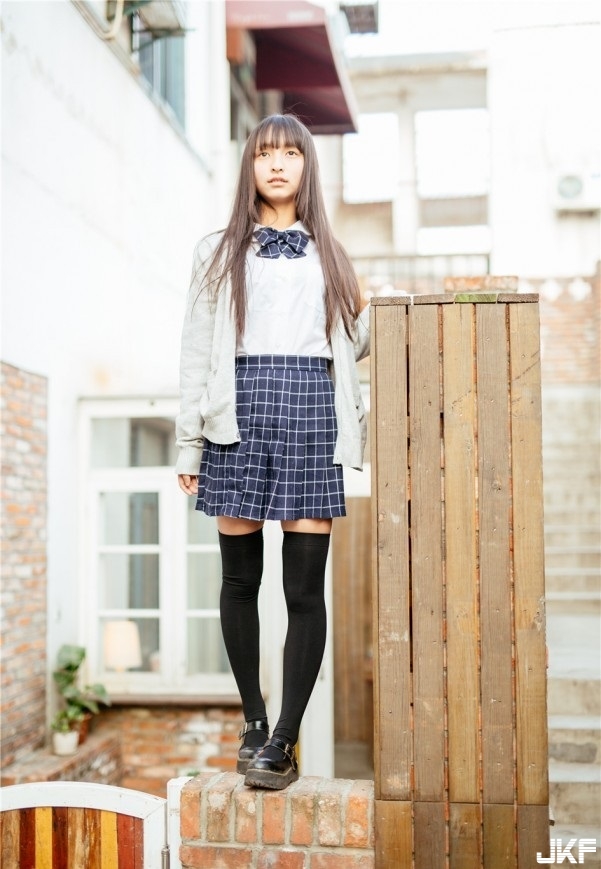 135407oyf811s185ypf1uv.jpg.thumb.jpg