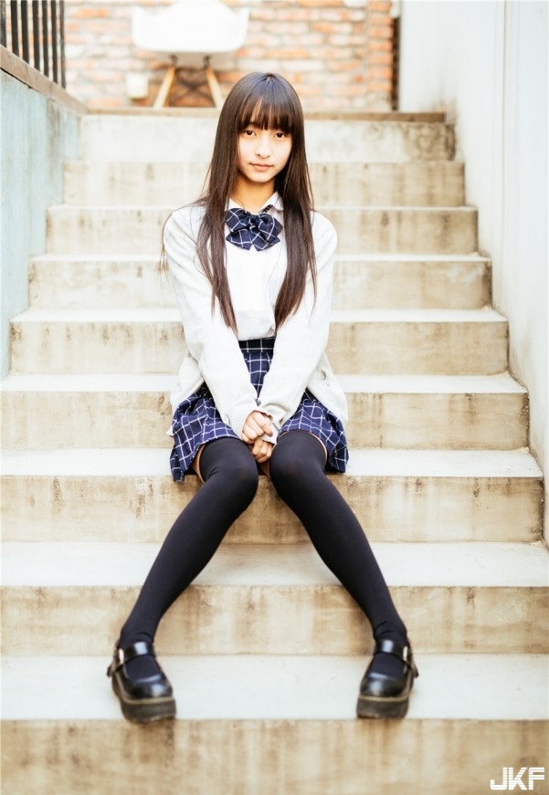 13570328n8njkq7xs0x11s.jpg.thumb.jpg