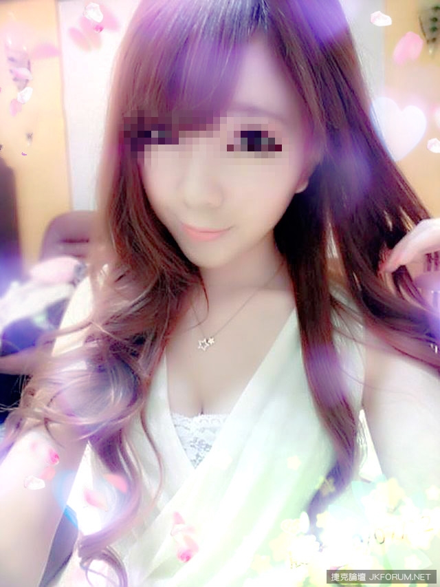 1461132_567892963340640_5582584978341570338_n_meitu_1.jpg