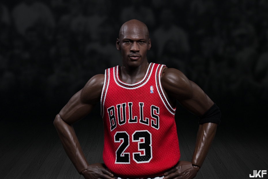 michael-jordan.jpg