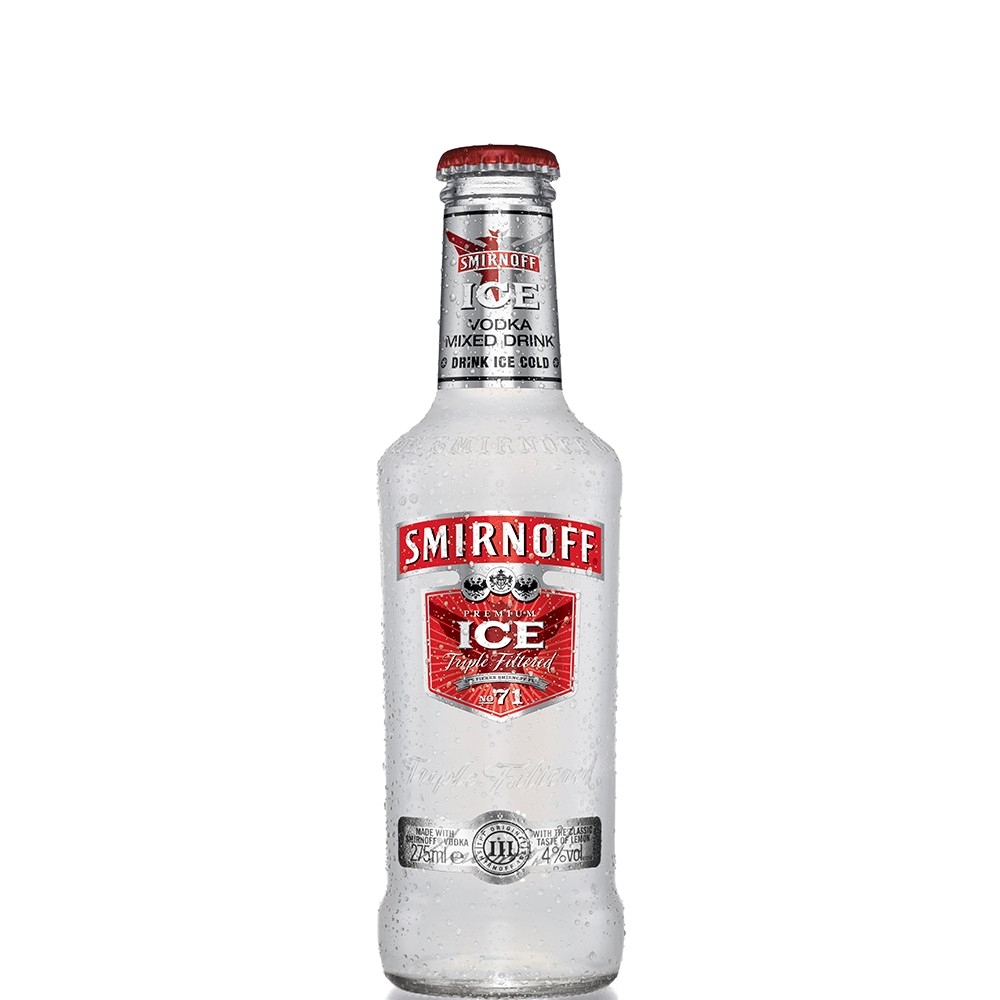 smirnoff_ice.jpg