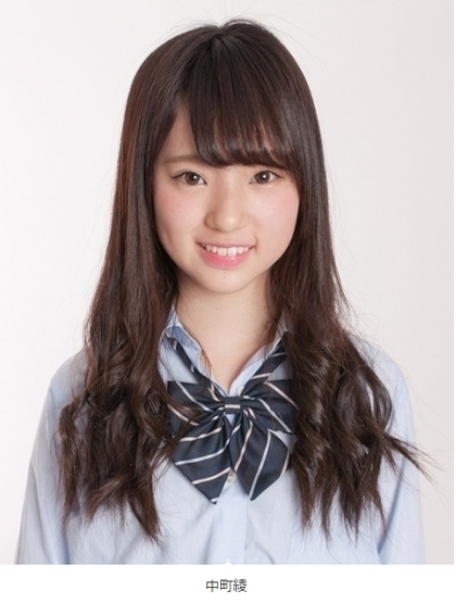 【WPT扑克】日本最可愛女高校生選拔　第一名挺可愛的阿怎麼又被嫌了