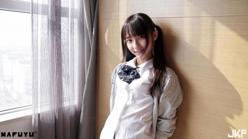 24659dfcdc2eb9dfs.jpg