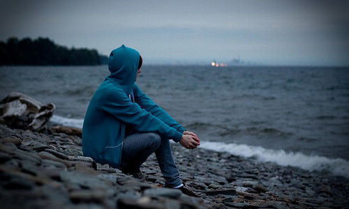 這些對男人的既定印象都錯了　「妹紙你真的誤會我了」