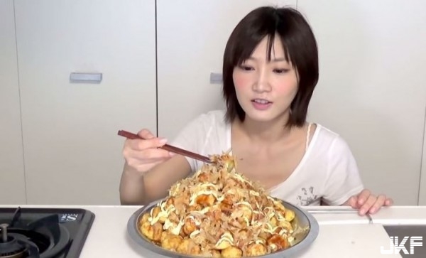 這些對男人的既定印象都錯了　「妹紙你真的誤會我了」