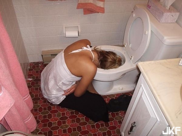 這些對男人的既定印象都錯了　「妹紙你真的誤會我了」