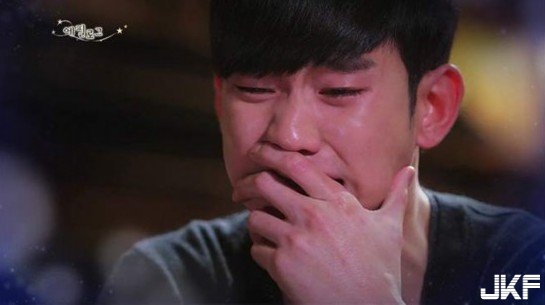 這些對男人的既定印象都錯了　「妹紙你真的誤會我了」