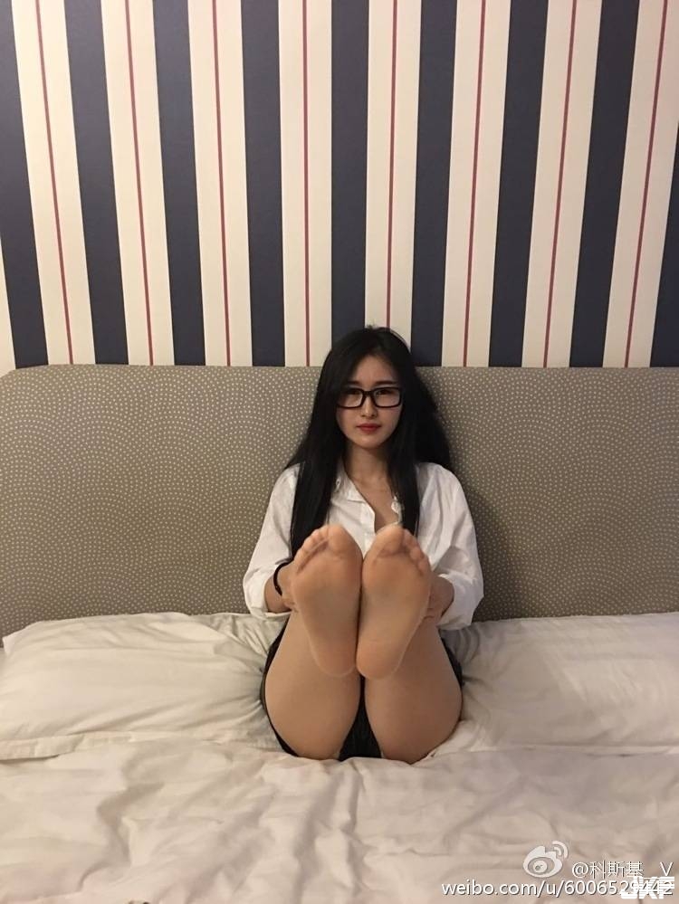 162229040817006yuMH8gw1f77kawdv2kj30ku0rrq7i.jpg
