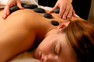 stock-photo-1403246-spa-massage-hot-mineral-stone-treatment.jpg