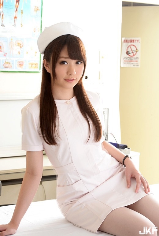 nurse_5317-001s.jpg