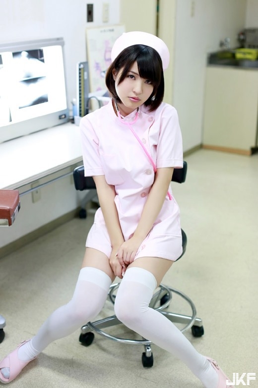 nurse_5317-018s.jpg