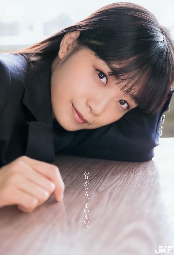 深川麻衣 乃木坂46 グラビア畫像集 亞洲美女 Jkf 捷克論壇 深川麻衣 乃木坂46 グラビア畫像集 亞洲美女 Jkf 捷克論壇