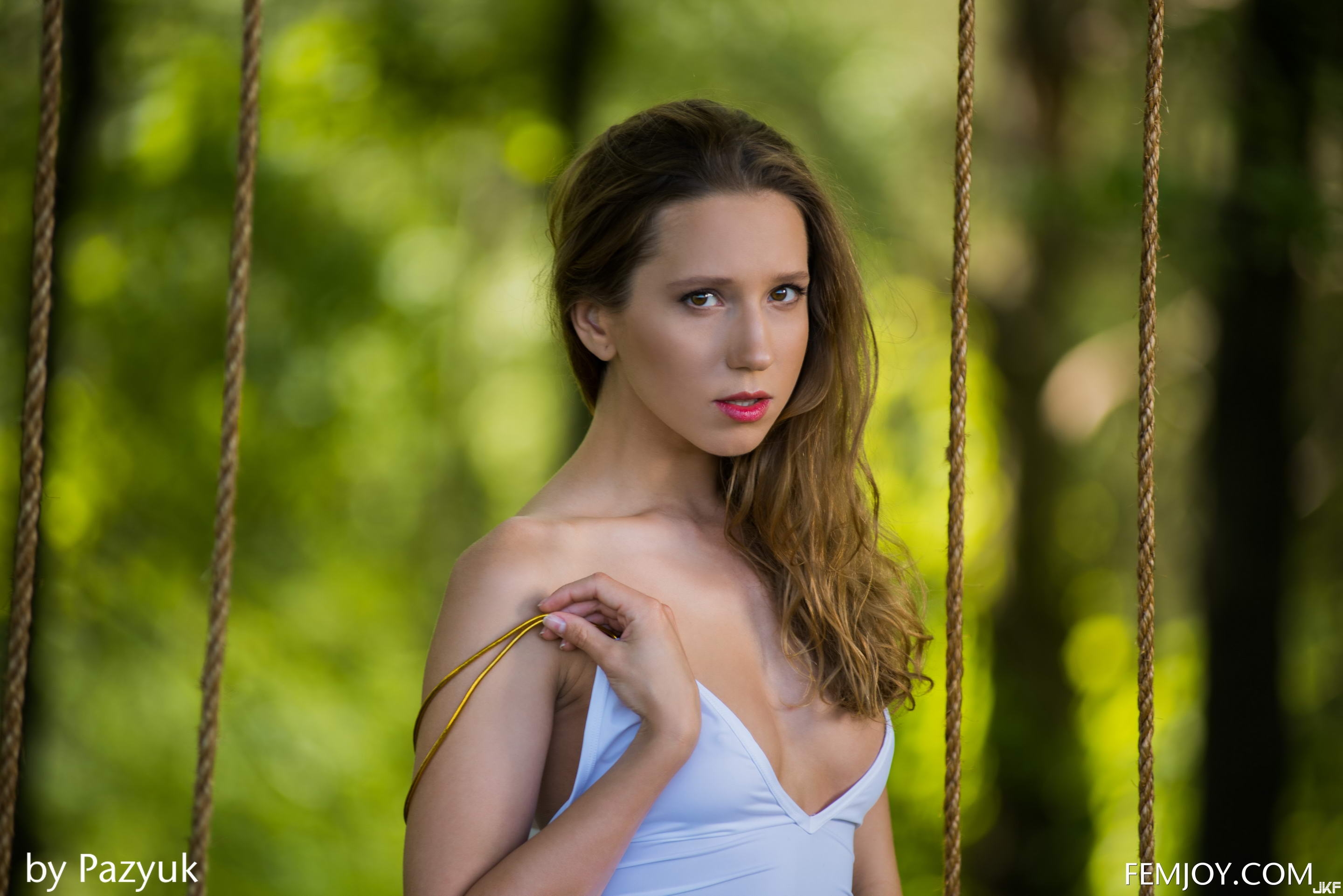 Www Femjoy Com