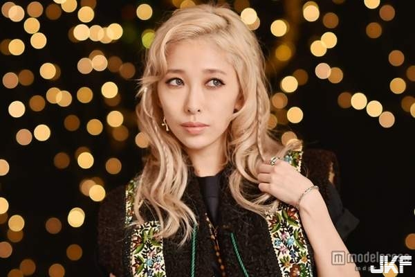 網友票選《熟顏女星》看起來真的有比實際年齡老很多嗎？