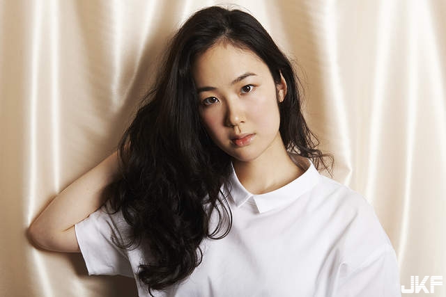 網友票選《熟顏女星》看起來真的有比實際年齡老很多嗎？