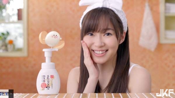 網友票選《熟顏女星》看起來真的有比實際年齡老很多嗎？