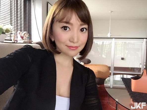 網友票選《熟顏女星》看起來真的有比實際年齡老很多嗎？