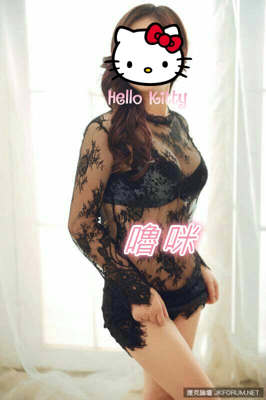 35985_meitu_3.jpg