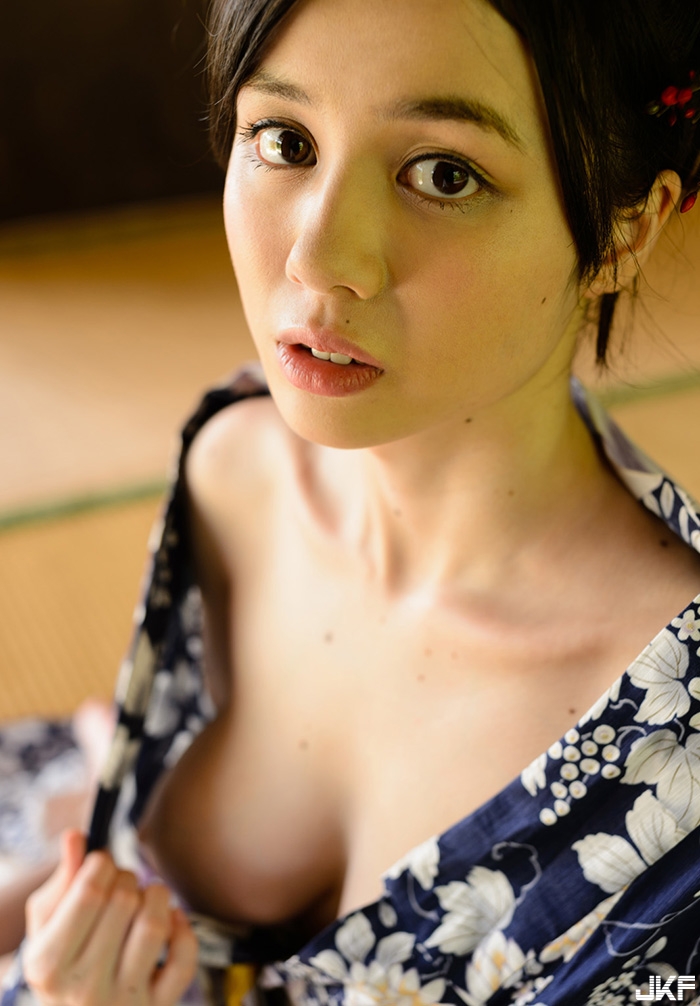 aimi-yoshikawa6_2.jpg