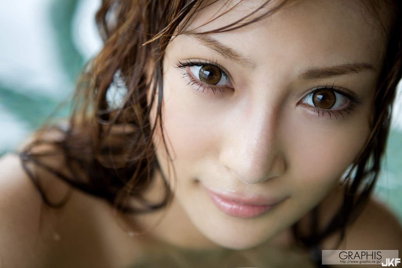 kirara asuka in answer #1154200