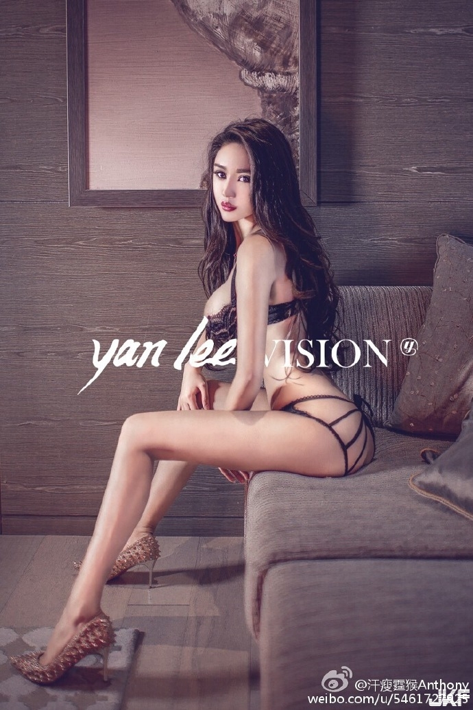 Ts Yandi Lee