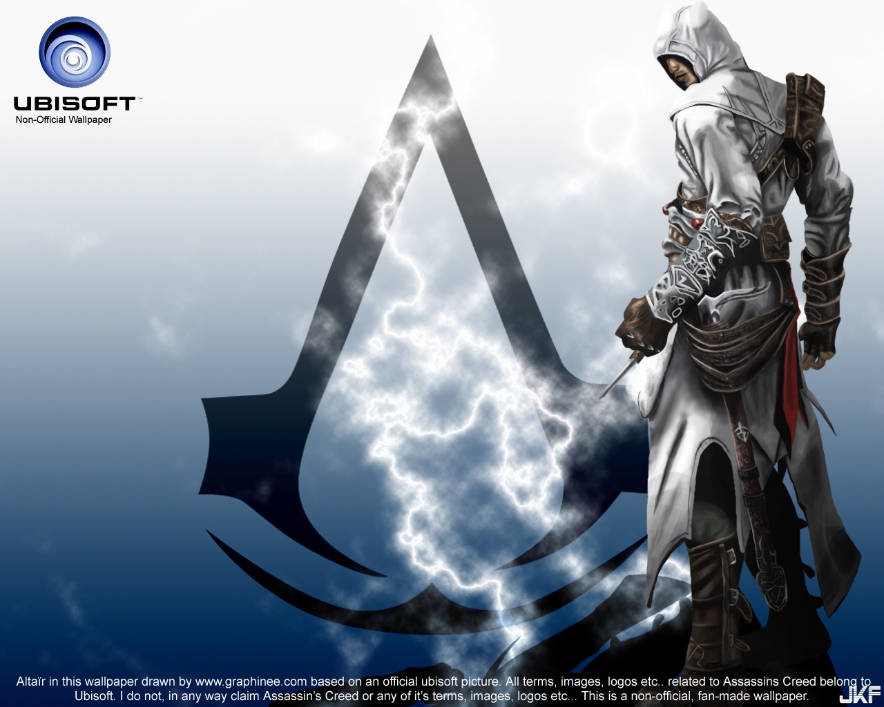 Assassins_creed_1024_x_768-21.jpg_wall3.jpg