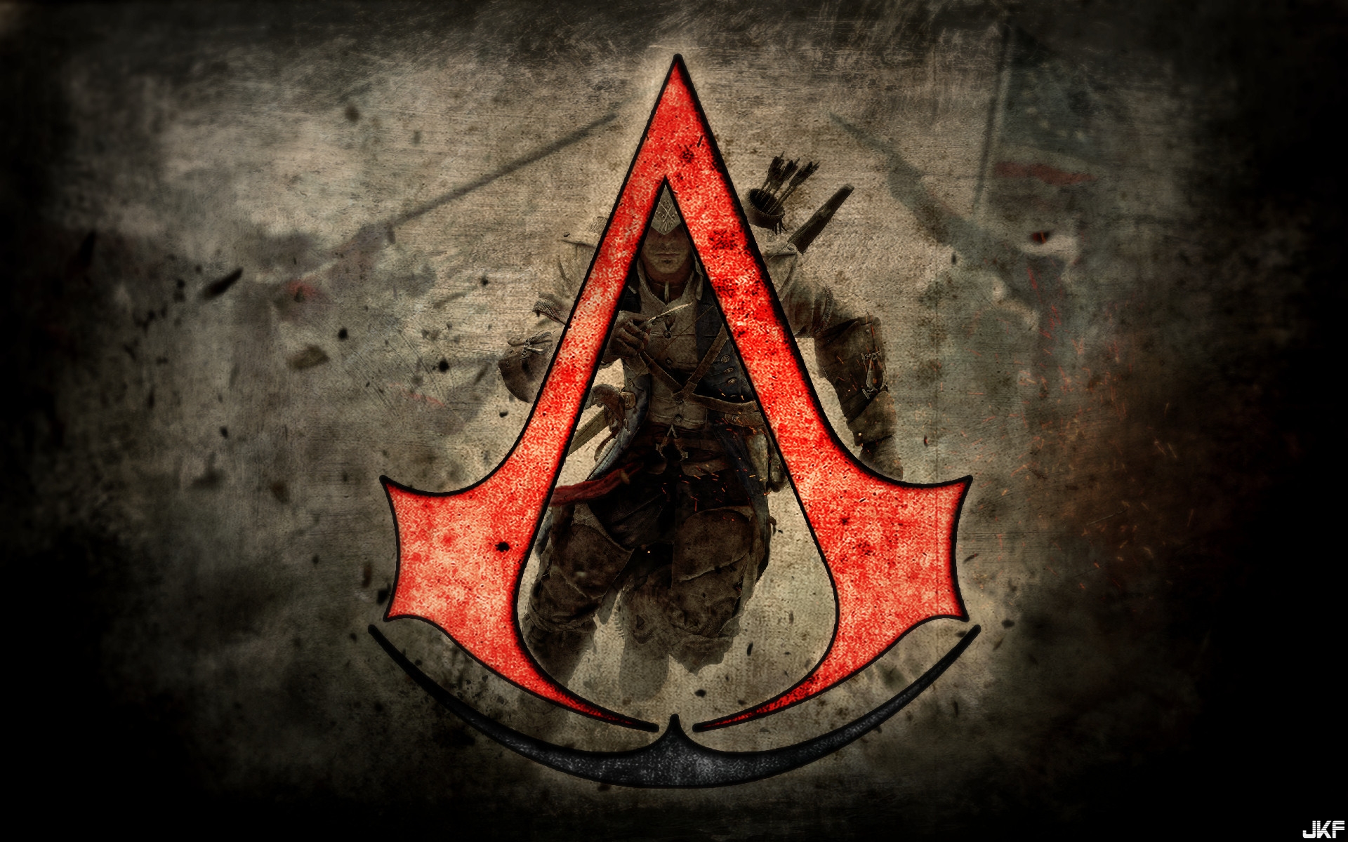 Assassin-s-Creed-3-the-assassins-31818506-1920-1200.jpg