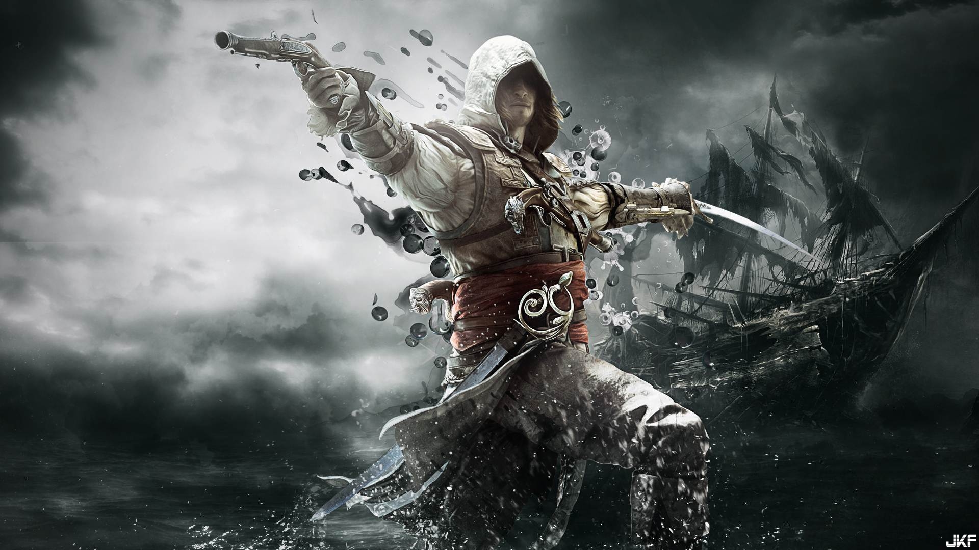 assassins-creed-4.jpg