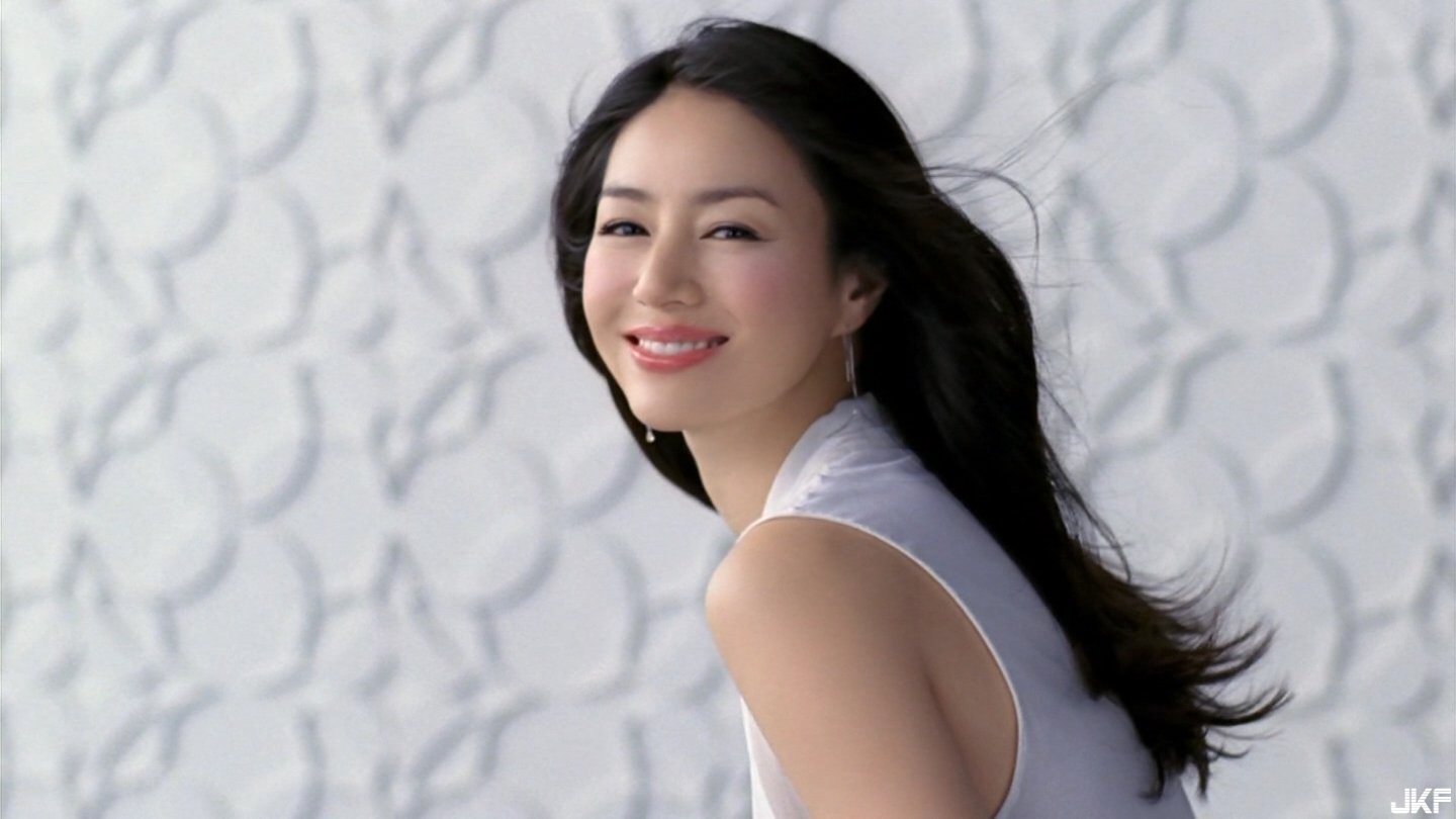 就算被叫姊姊了也還是很正！日本演藝圈的凍齡女神Top10