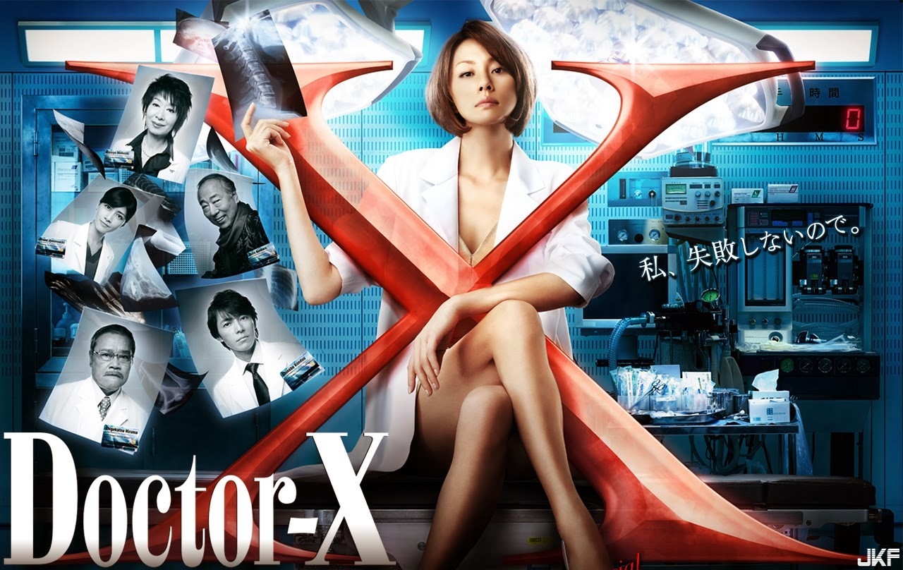 就算被叫姊姊了也還是很正！日本演藝圈的凍齡女神Top10