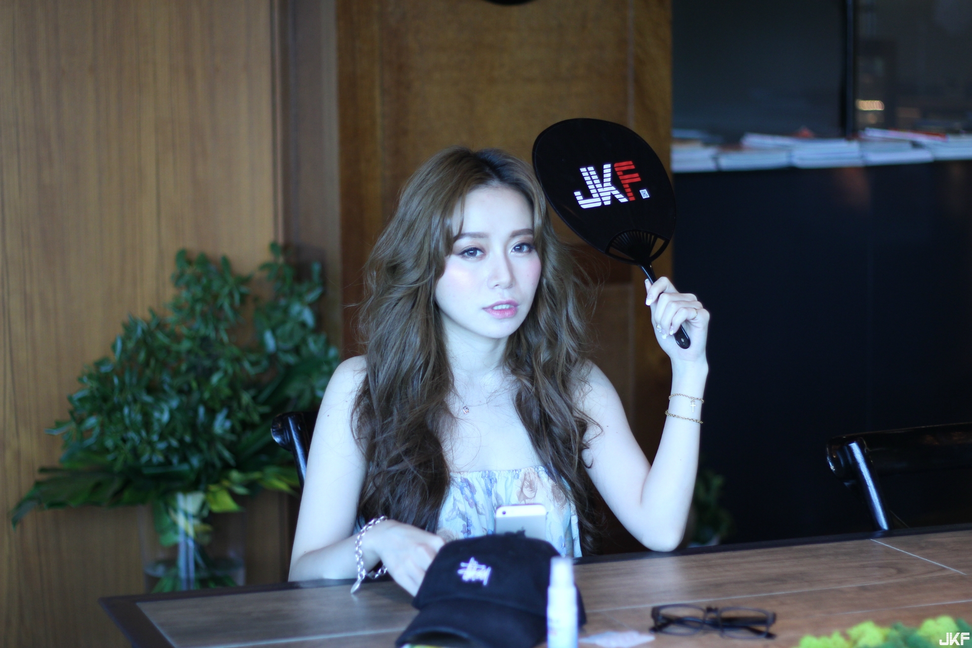 1507532s7vyebkv6eyqt97.jpg