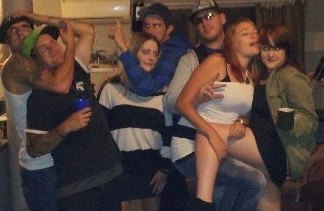 不能跟男友說的秘密　女生私底下也玩很大啊！