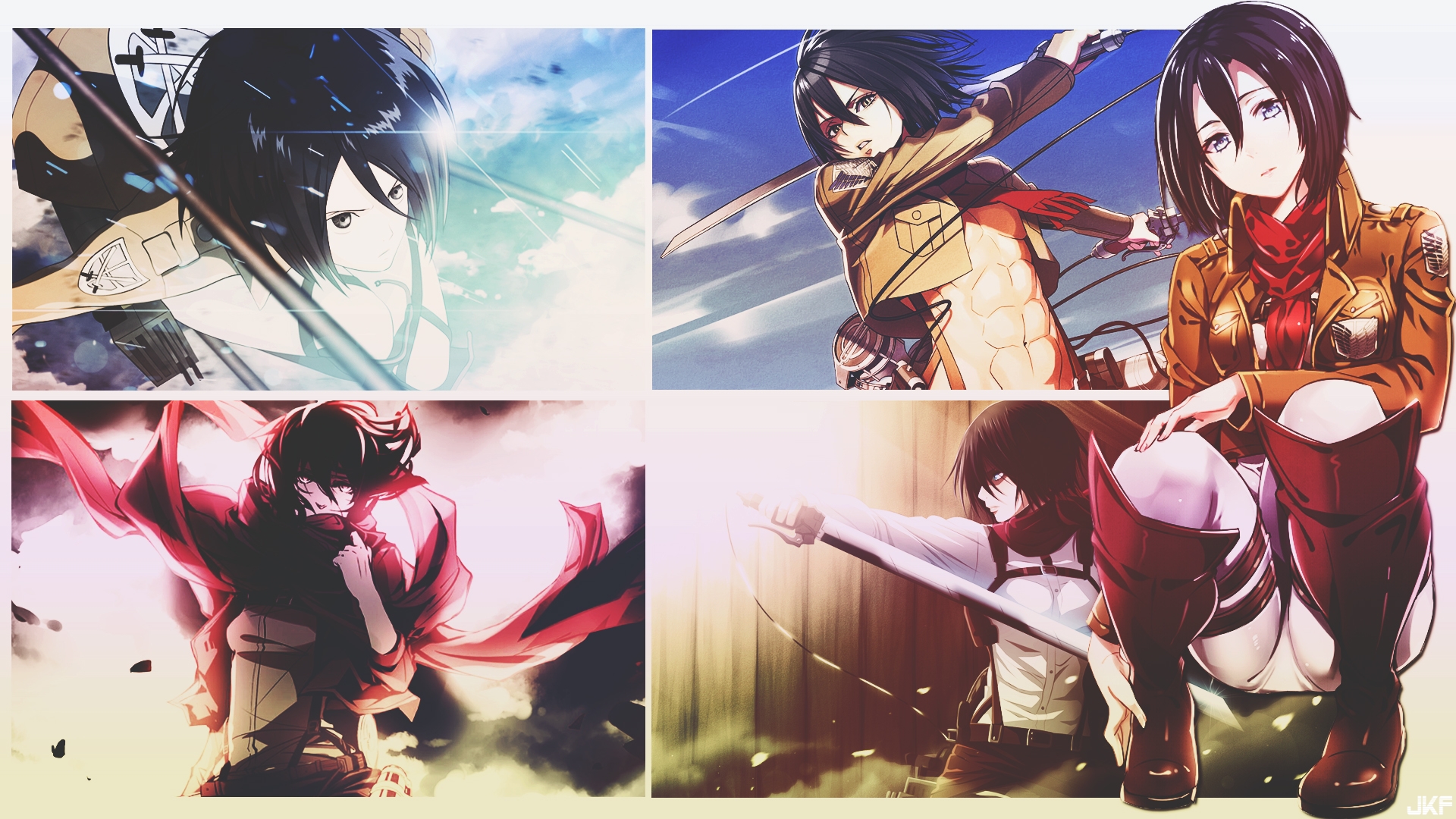 mikasa_wallpaper_6_by_dinocojv-d8imtav.jpg