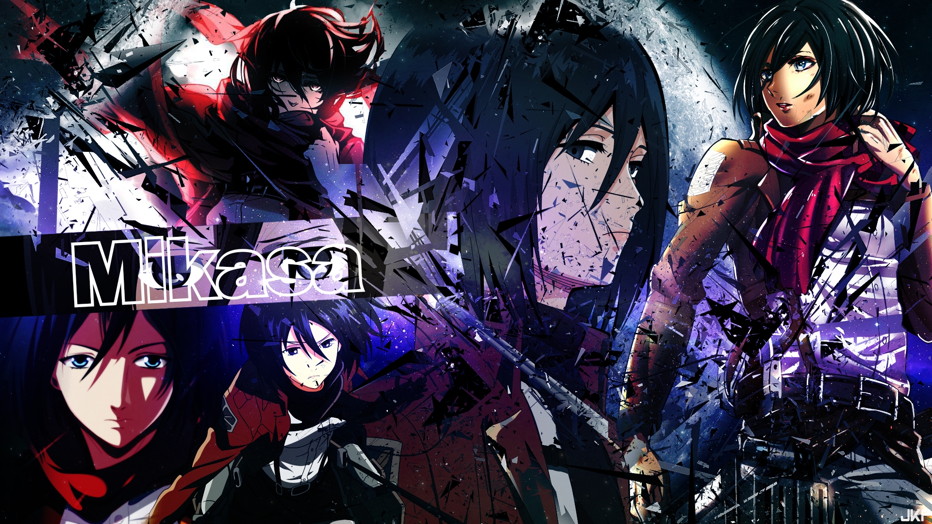 mikasa_wallpaper_by_dinocojv-d8d266s.jpg